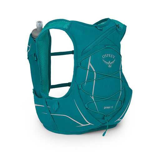 Osprey Dyna 1.5 Hydration Vest