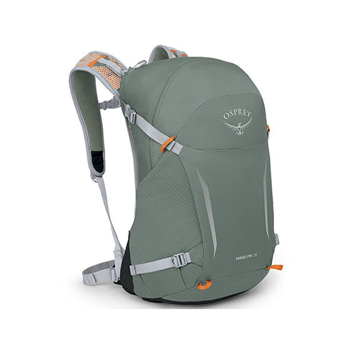 Osprey Hikelite 26L