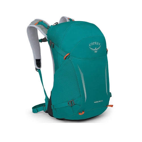 Osprey Hikelite 26L