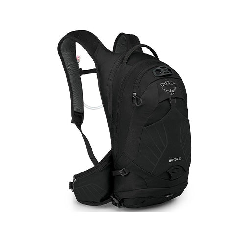 Osprey Raptor 10L Hydration Pack