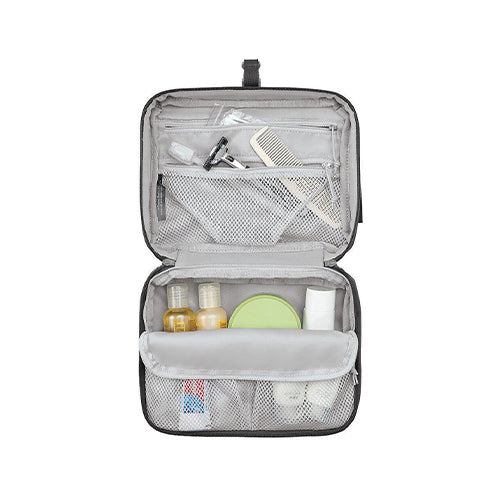 Osprey Daylite Hanging Toiletry Kit