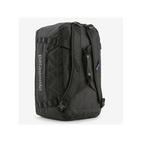 Patagonia Black Hole Duffel