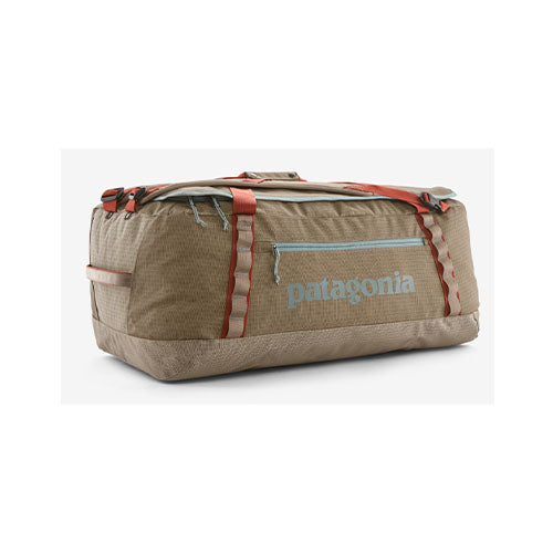 Patagonia Black Hole Duffel