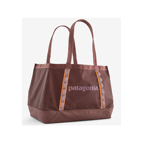 Patagonia Black Hole Gear Tote Bag