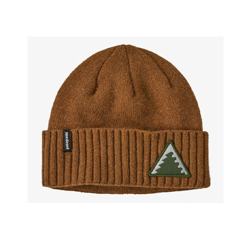 Patagonia Brodeo Beanie