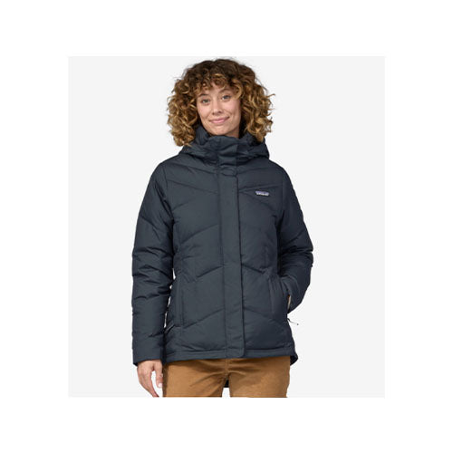 Patagonia Women's Down With It Jacket