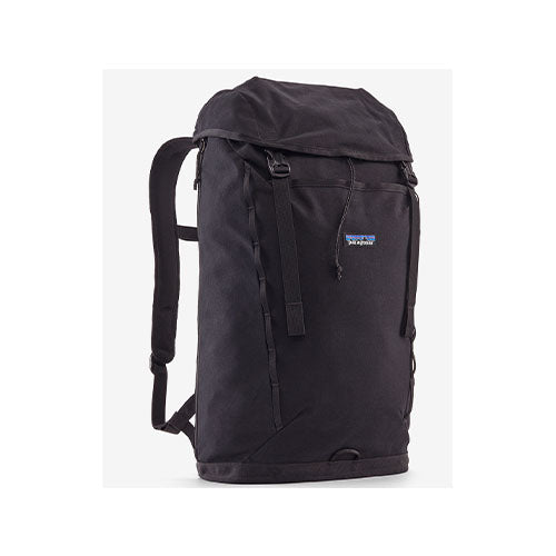 Patagonia Fieldsmith Lid Pack - 28L