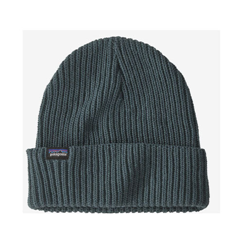 Patagonia Fishermans Rolled Beanie