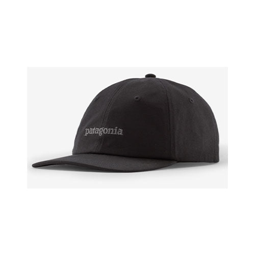 Patagonia Fitz Roy Icon Trad Cap