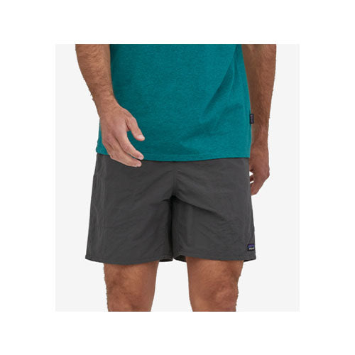 Patagonia Men's Baggies Shorts - Long 7"