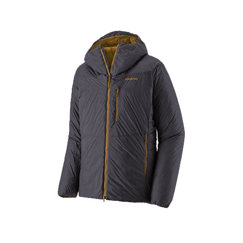 Patagonia Men's DAS Light Hoody