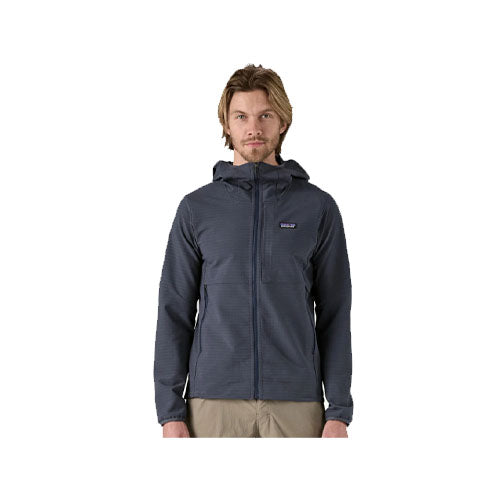 Patagonia Men's R1 TechFace Hoody