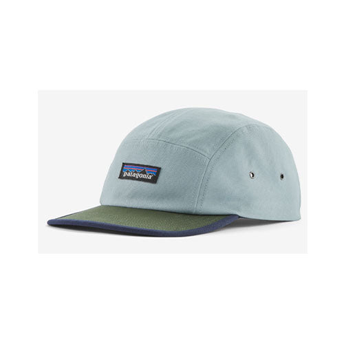 Patagonia Maclure Hat