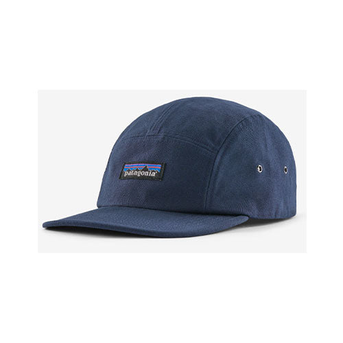 Patagonia Maclure Hat