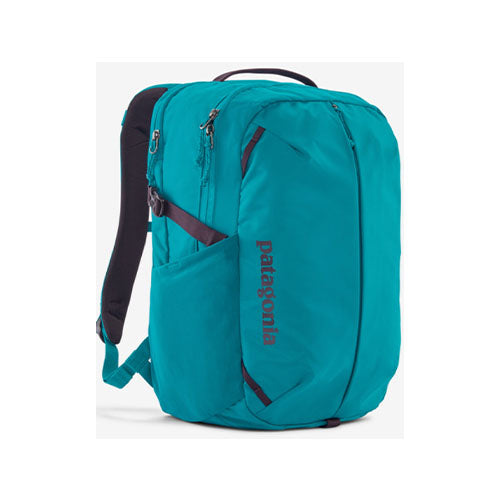 Patagonia Refugio Daypack- 26L