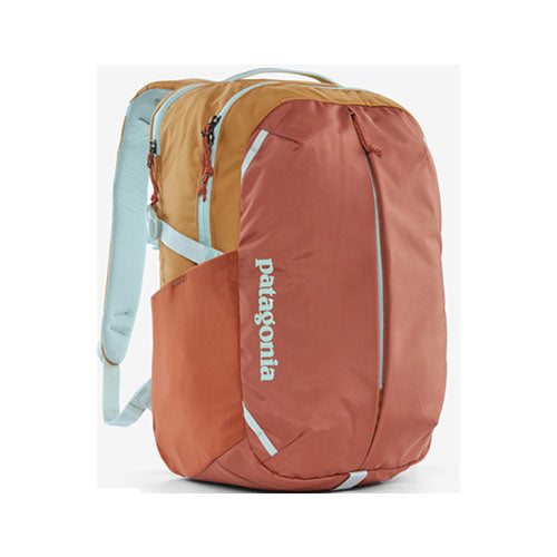 Patagonia Refugio Daypack- 26L