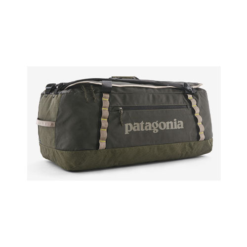 Patagonia Black Hole Duffel