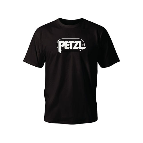 Petzl Men's Adam T-Shirt