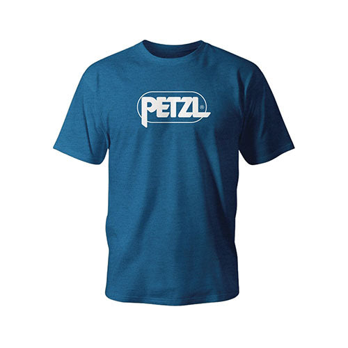 Petzl Men's Adam T-Shirt