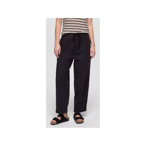 Prana Women's Cuyamaca Pant