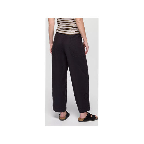 Prana Women's Cuyamaca Pant