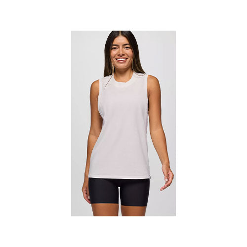 Prana Women's Everyday Tank