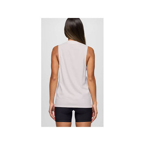 Prana Women's Everyday Tank