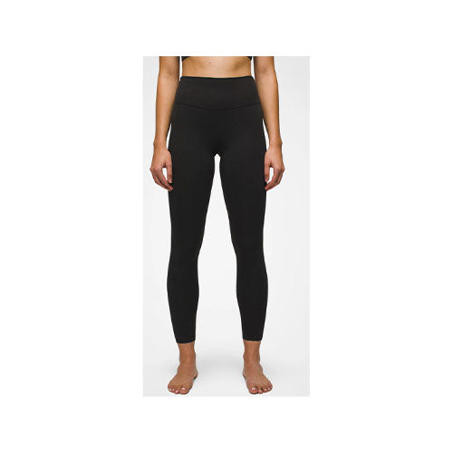 Prana Women's Heavana 7/8 Leggings