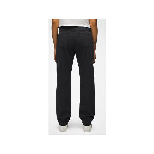 Prana Women's Sancho Boyfriend Pant