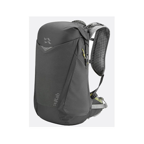 Rab Aeon Ultra Lightweight Pack - 20L