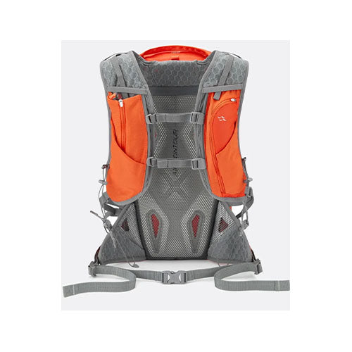 Rab Aeon Ultra Lightweight Pack - 20L