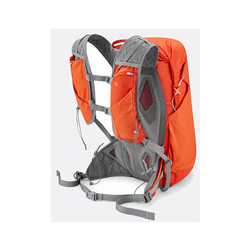 Rab Aeon Ultra Lightweight Pack - 20L