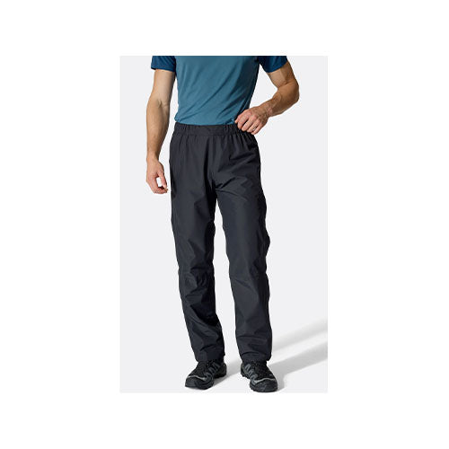 Rab Men's Downpour Waterproof Pant