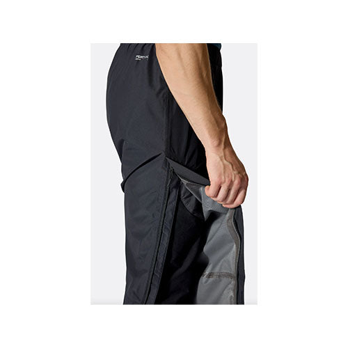 Rab Men's Downpour Waterproof Pant