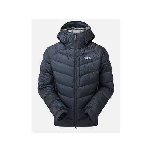 Rab Men's Glaceon Pro Jacket