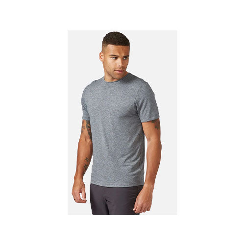 Rab Men's Mantle Tee