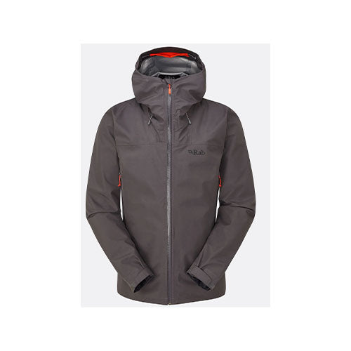 Rab Men's Namche Gore-Tex Jacket