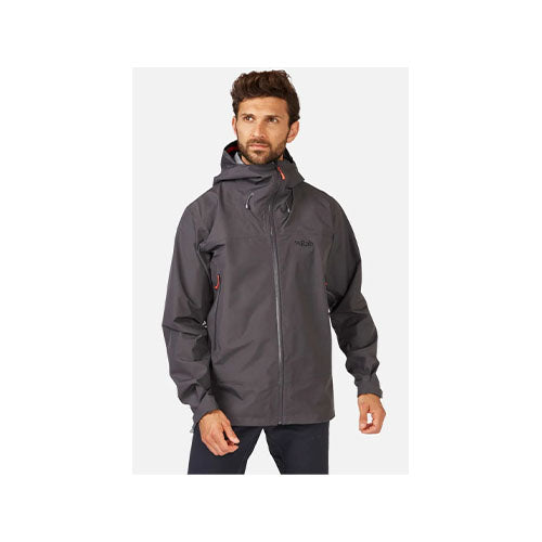 Rab Men's Namche Gore-Tex Jacket