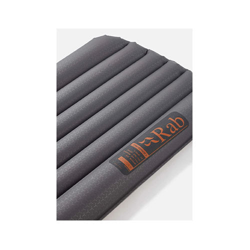 Rab Stratosphere 4 Sleeping Pad