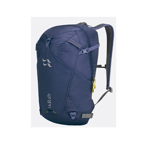 Rab Tensor 20L Lightweight Pack