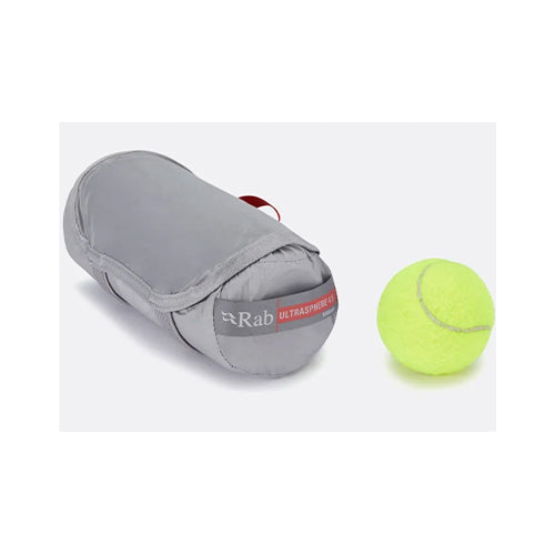 Rab Ultrasphere 4.5 Sleeping Pad