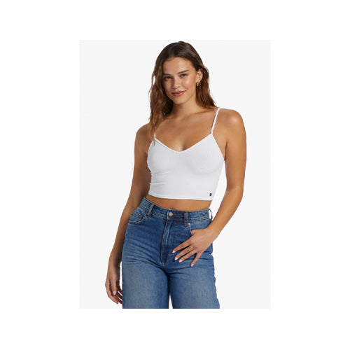 Roxy Brami Top