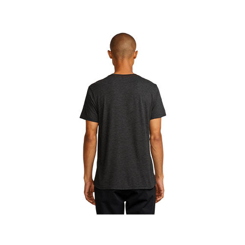 RVCA Men's MNT RVCA Short Sleeve Tee