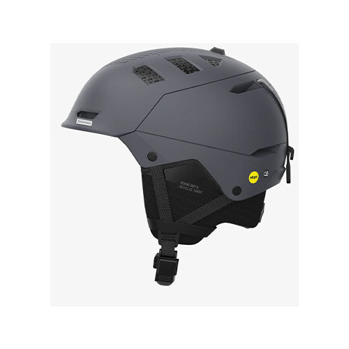 Salomon Husk Prime MIPS Helmet