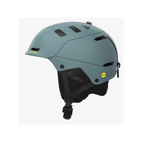 Salomon Husk Prime MIPS Helmet