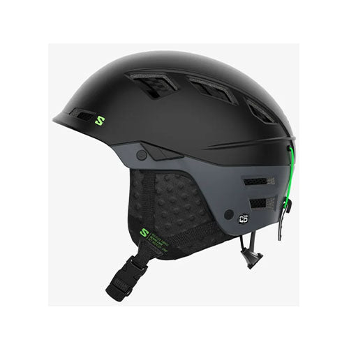 Salomon MTN Lab Helmet