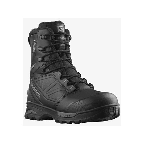 Salomon Men's Toundra Pro Climasalomon Waterproof Boots