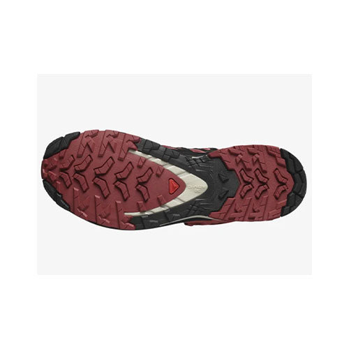 Salomon Women's Xa Pro 3d V9 Gore-Tex