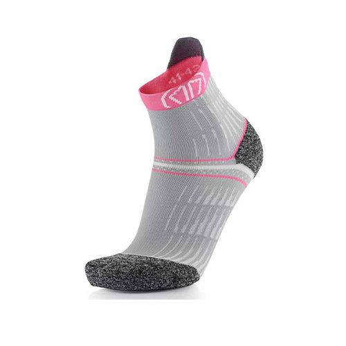 Sidas Run Anatomic Socks