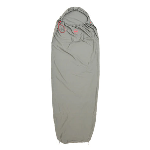 Big Agnes Sleeping Bag Liner - Cotton